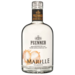 Psenner Distillery / Italien, Südtirol Psenner Marillenbrand Classic 0.7 l 40% vol