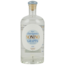 Nonino Blanc il Sauvignon Grappa 0.7 l 41% vol