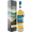 The Legendary Silkie Blended Irish Whiskey Non Chill Filtered 0.7 l 46% vol