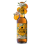 Richard's Sun Iced Tea Peach 6x 0.33 l*