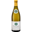 Mâcon-Lugny "Les Genièvres" 2023 0.75 l