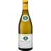 Louis Latour / Burgund, Beaune Mâcon-Lugny "Les Genièvres" 2023 0.75 l