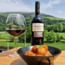 Baron de Ley Rioja Reserva DOCa 2021 0.75 l