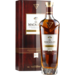 Macallan / Schottland, Speyside Macallan Rare Cask Release 2023 Highland Single Malt Scotch Whisky 0.7 l 43% vol