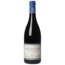 Domaine Clos de la Chapelle Volnay 1er Cru Clos de la Chapelle 2020 0.75 l
