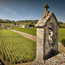 Domaine Clos de la Chapelle Volnay 1er Cru Clos de la Chapelle 2020 0.75 l