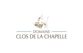 Domaine Clos de la Chapelle / Burgund, Volnay