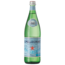 San Pellegrino Mineralwasser Glas Einweg 0.75 l