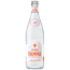 Acqua Panna Mineralwasser Still Glas Einweg 0.75 l