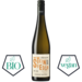 Domäne Wachau / Wachau, Dürnstein Grüner Veltliner Steinfeder Gneis + Löss 2023 0.75 l