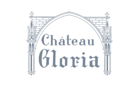 Château Gloria / Bordeaux, Saint Julien