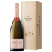 Raventós i Blanc / Spanien Raventos i Blanc de Nit Rose Cava Magnum 2021 1.50 l 12% vol
