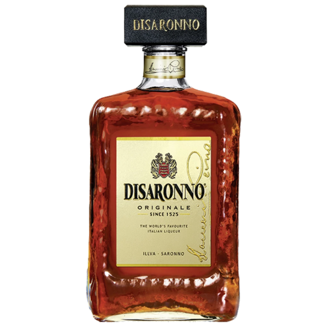 Disaronno Originale Amaretto 0.7 l 28% vol