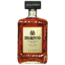 Disaronno Originale Amaretto 0.7 l 28% vol
