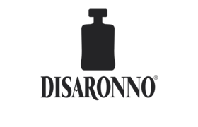 Disaronno / Italien, Saronno