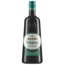Badel Pelinkovac Gorki Kräuterlikör 0.7 l 31 % vol