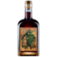 Badel Antique Pelinkovac Kräuterlikör 0.7 l 35 % vol