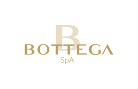 Bottega / Italien