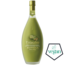 Crema di Pistacchio Cream Liqueur 0.5 l 17% vol