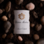 Chateau Montrose 2eme Grand Cru Classe 2019 0.75 l