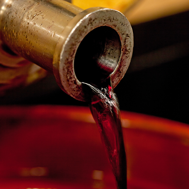 Chateau Montrose 2eme Grand Cru Classe 2019 0.75 l