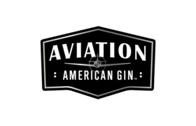 Aviation American Gin / Amerika, Oregon