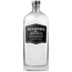 Aviation American Gin 0.7 l 42% vol