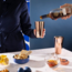 Metaxa 12 * 0.7 l 40% vol