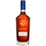 Metaxa 12 * 0.7 l 40% vol