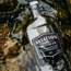 Aviation American Gin 0.7 l 42% vol