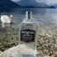 Aviation American Gin 0.7 l 42% vol
