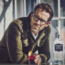 Aviation American Gin 0.7 l 42% vol