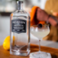 Aviation American Gin 0.7 l 42% vol