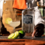 Aviation American Gin 0.7 l 42% vol