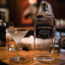 Aviation American Gin 0.7 l 42% vol