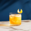Metaxa 12 * 0.7 l 40% vol