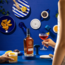 Metaxa 12 * 0.7 l 40% vol