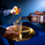 Metaxa 12 * 0.7 l 40% vol