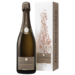 Louis Roederer / Frankreich, Champagne Brut Vintage 2015 Champagner 0.75 l 12% vol
