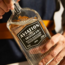 Aviation American Gin 0.7 l 42% vol