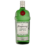 Tanqueray London Dry Gin 1.0 l 47.30% vol