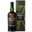 Uigeadail Islay Single Malt Scotch Whisky 0.7 l 54.20% vol