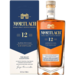 Mortlach / Schottland, Speyside Mortlach 12 Years Old Single Malt Scotch Whisky GB 0.7 l 43.40% vol