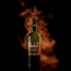 Uigeadail Islay Single Malt Scotch Whisky 0.7 l 54.20% vol