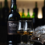 Ardbeg Uigeadail Islay Single Malt Scotch Whisky 0,7 l 54,2 % vol