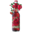 Richard's Sun Iced Tea Pomegranate 6x 0.33 l*