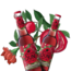 Richard's Sun Iced Tea Pomegranate 6x 0.33 l*