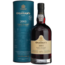 W.&J. Graham's First Flight Colheita Port 2003 0.75 l 20% vol