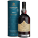  W.&J. Graham's / Portugal, Vila Nova W.&J. Graham's First Flight Colheita Port 2003 0.75 l 20% vol