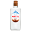 Minttu Choco Mint Likör 0.5 l 35%